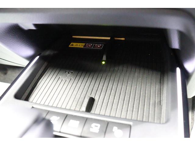 カローラクロス ハイブリッド　Ｚ　パノラマルーフ　寒冷地仕様＆ＬＥＤリアフォグランプ　アドバンストパーク　ステアリングヒーター　全周囲カメラ　ＡＣ１００Ｖ　パワーバックドア　ＢＳＭ　１０．５型ディスプレイオーディオｐｌｕｓ（64枚目）