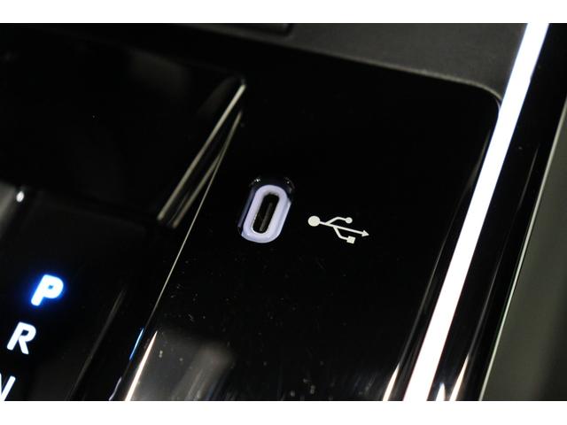 カローラクロス ハイブリッド　Ｚ　パノラマルーフ　寒冷地仕様＆ＬＥＤリアフォグランプ　アドバンストパーク　ステアリングヒーター　全周囲カメラ　ＡＣ１００Ｖ　パワーバックドア　ＢＳＭ　１０．５型ディスプレイオーディオｐｌｕｓ（67枚目）