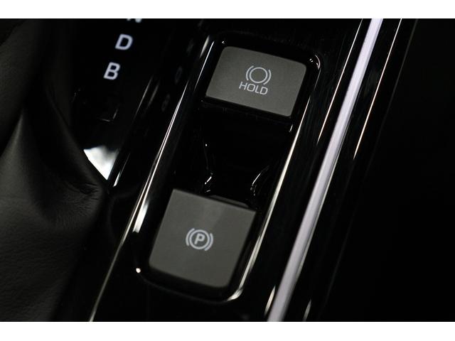 カローラクロス ハイブリッド　Ｚ　パノラマルーフ　寒冷地仕様＆ＬＥＤリアフォグランプ　アドバンストパーク　ステアリングヒーター　全周囲カメラ　ＡＣ１００Ｖ　パワーバックドア　ＢＳＭ　１０．５型ディスプレイオーディオｐｌｕｓ（68枚目）