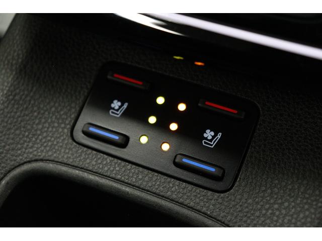 カローラクロス ハイブリッド　Ｚ　パノラマルーフ　寒冷地仕様＆ＬＥＤリアフォグランプ　アドバンストパーク　ステアリングヒーター　全周囲カメラ　ＡＣ１００Ｖ　パワーバックドア　ＢＳＭ　１０．５型ディスプレイオーディオｐｌｕｓ（69枚目）