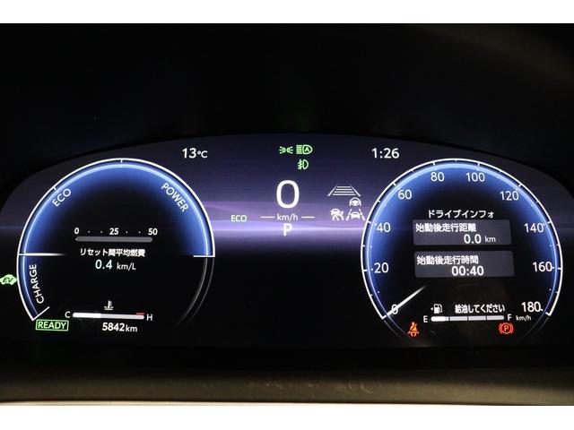 カローラクロス ハイブリッド　Ｚ　パノラマルーフ　寒冷地仕様＆ＬＥＤリアフォグランプ　アドバンストパーク　ステアリングヒーター　全周囲カメラ　ＡＣ１００Ｖ　パワーバックドア　ＢＳＭ　１０．５型ディスプレイオーディオｐｌｕｓ（71枚目）
