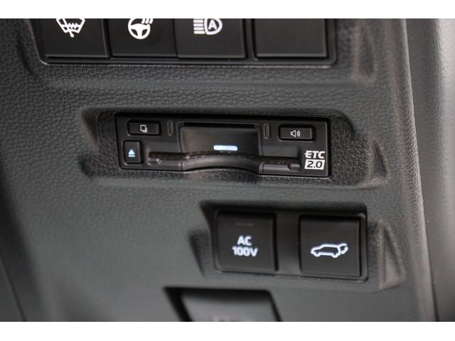 カローラクロス ハイブリッド　Ｚ　パノラマルーフ　寒冷地仕様＆ＬＥＤリアフォグランプ　アドバンストパーク　ステアリングヒーター　全周囲カメラ　ＡＣ１００Ｖ　パワーバックドア　ＢＳＭ　１０．５型ディスプレイオーディオｐｌｕｓ（78枚目）