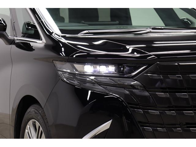 アルファード Z 年次改良モデル 独立ムーンルーフ ドラレコ機能付きデジタルインナーミラー パノラミックビューモニター ブラインドスポットモニター 14インチコネクティッドナビ シートヒーター&ベンチレーション(13枚目)