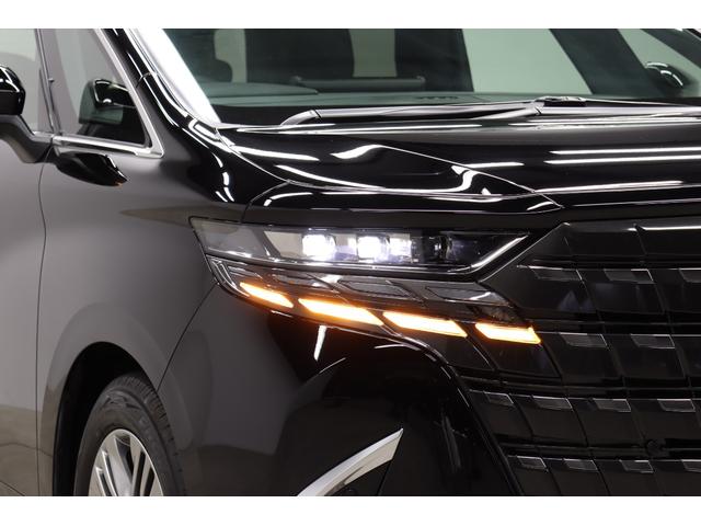 アルファード Z 年次改良モデル 独立ムーンルーフ ドラレコ機能付きデジタルインナーミラー パノラミックビューモニター ブラインドスポットモニター 14インチコネクティッドナビ シートヒーター&ベンチレーション(14枚目)