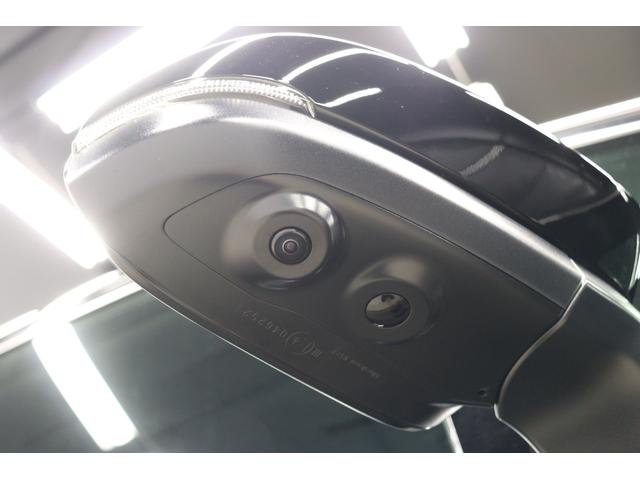 アルファード Z 年次改良モデル 独立ムーンルーフ ドラレコ機能付きデジタルインナーミラー パノラミックビューモニター ブラインドスポットモニター 14インチコネクティッドナビ シートヒーター&ベンチレーション(22枚目)