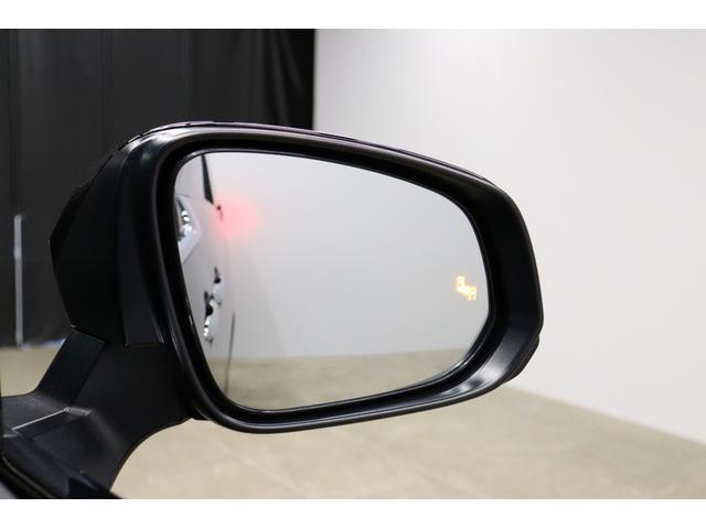 アルファード Z 年次改良モデル 独立ムーンルーフ ドラレコ機能付きデジタルインナーミラー パノラミックビューモニター ブラインドスポットモニター 14インチコネクティッドナビ シートヒーター&ベンチレーション(23枚目)