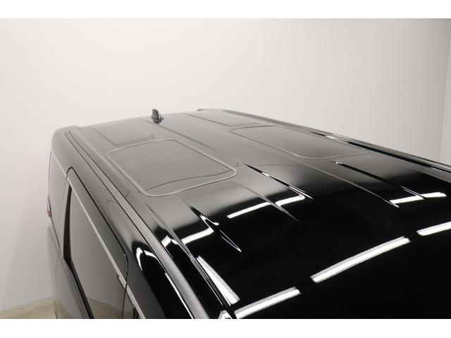 アルファード Z 年次改良モデル 独立ムーンルーフ ドラレコ機能付きデジタルインナーミラー パノラミックビューモニター ブラインドスポットモニター 14インチコネクティッドナビ シートヒーター&ベンチレーション(25枚目)