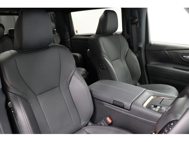 アルファード Z 年次改良モデル 独立ムーンルーフ ドラレコ機能付きデジタルインナーミラー パノラミックビューモニター ブラインドスポットモニター 14インチコネクティッドナビ シートヒーター&ベンチレーション(38枚目)