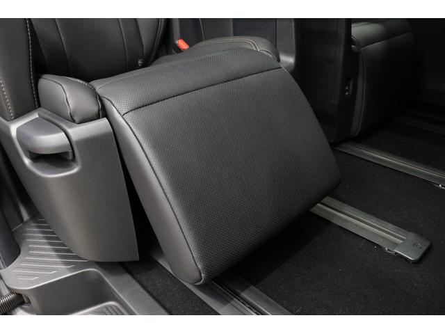 アルファード Z 年次改良モデル 独立ムーンルーフ ドラレコ機能付きデジタルインナーミラー パノラミックビューモニター ブラインドスポットモニター 14インチコネクティッドナビ シートヒーター&ベンチレーション(42枚目)