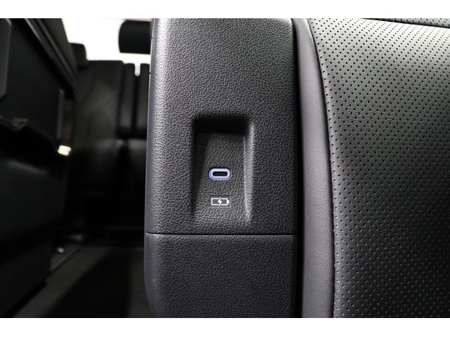 アルファード Z 年次改良モデル 独立ムーンルーフ ドラレコ機能付きデジタルインナーミラー パノラミックビューモニター ブラインドスポットモニター 14インチコネクティッドナビ シートヒーター&ベンチレーション(45枚目)