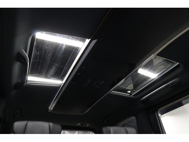 アルファード Z 年次改良モデル 独立ムーンルーフ ドラレコ機能付きデジタルインナーミラー パノラミックビューモニター ブラインドスポットモニター 14インチコネクティッドナビ シートヒーター&ベンチレーション(46枚目)