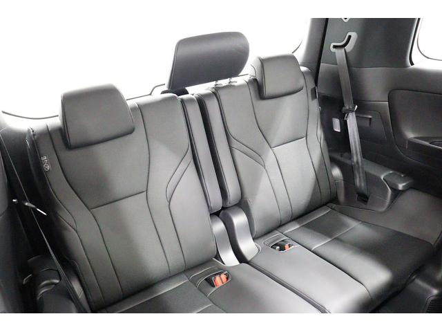 アルファード Z 年次改良モデル 独立ムーンルーフ ドラレコ機能付きデジタルインナーミラー パノラミックビューモニター ブラインドスポットモニター 14インチコネクティッドナビ シートヒーター&ベンチレーション(49枚目)