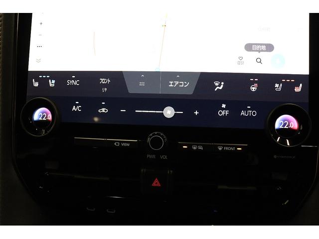 アルファード Z 年次改良モデル 独立ムーンルーフ ドラレコ機能付きデジタルインナーミラー パノラミックビューモニター ブラインドスポットモニター 14インチコネクティッドナビ シートヒーター&ベンチレーション(62枚目)