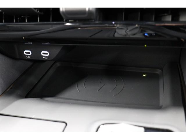 アルファード Z 年次改良モデル 独立ムーンルーフ ドラレコ機能付きデジタルインナーミラー パノラミックビューモニター ブラインドスポットモニター 14インチコネクティッドナビ シートヒーター&ベンチレーション(63枚目)