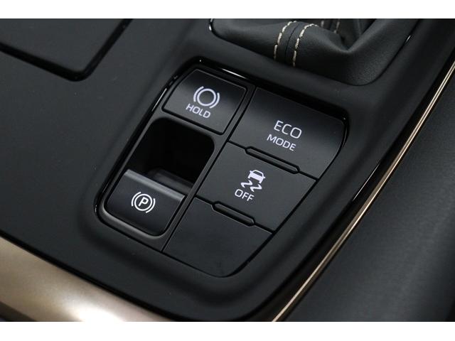 アルファード Z 年次改良モデル 独立ムーンルーフ ドラレコ機能付きデジタルインナーミラー パノラミックビューモニター ブラインドスポットモニター 14インチコネクティッドナビ シートヒーター&ベンチレーション(65枚目)