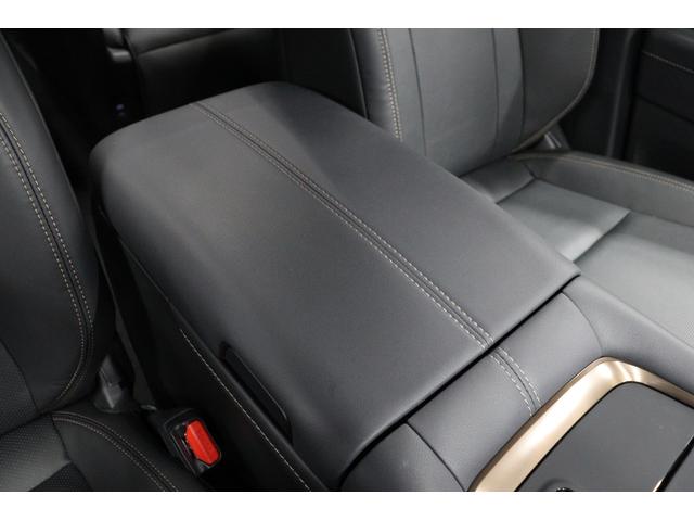 アルファード Z 年次改良モデル 独立ムーンルーフ ドラレコ機能付きデジタルインナーミラー パノラミックビューモニター ブラインドスポットモニター 14インチコネクティッドナビ シートヒーター&ベンチレーション(66枚目)