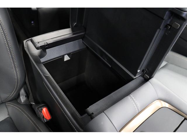 アルファード Z 年次改良モデル 独立ムーンルーフ ドラレコ機能付きデジタルインナーミラー パノラミックビューモニター ブラインドスポットモニター 14インチコネクティッドナビ シートヒーター&ベンチレーション(67枚目)