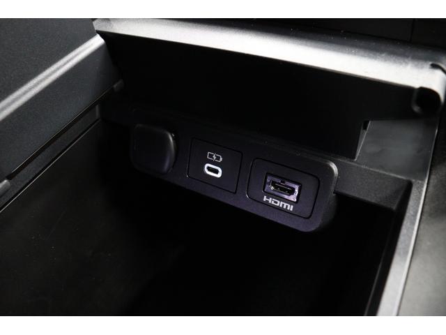 アルファード Z 年次改良モデル 独立ムーンルーフ ドラレコ機能付きデジタルインナーミラー パノラミックビューモニター ブラインドスポットモニター 14インチコネクティッドナビ シートヒーター&ベンチレーション(68枚目)