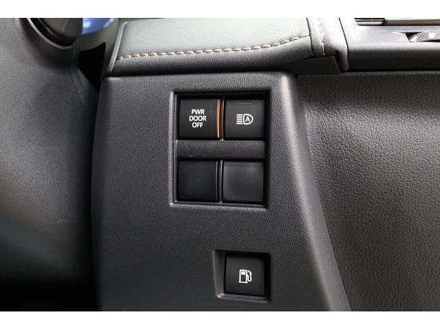 アルファード Z 年次改良モデル 独立ムーンルーフ ドラレコ機能付きデジタルインナーミラー パノラミックビューモニター ブラインドスポットモニター 14インチコネクティッドナビ シートヒーター&ベンチレーション(77枚目)