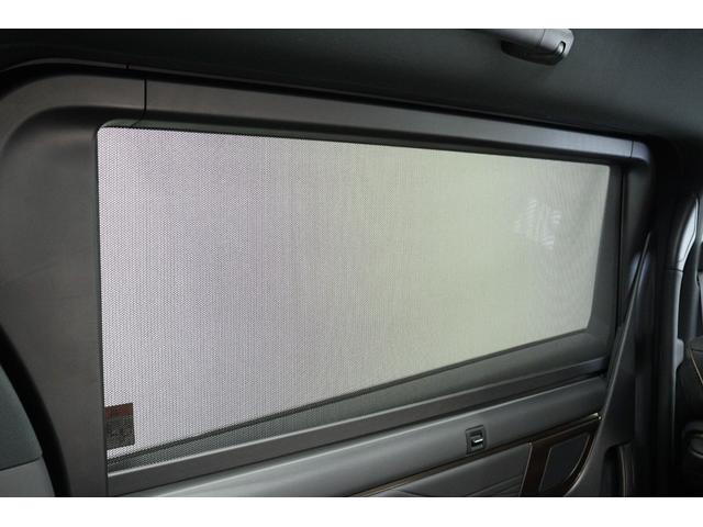 アルファード Z 年次改良モデル 独立ムーンルーフ ドラレコ機能付きデジタルインナーミラー パノラミックビューモニター ブラインドスポットモニター 14インチコネクティッドナビ シートヒーター&ベンチレーション(80枚目)