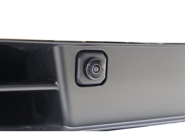 プリウス Ｚ　モデリスタエアロ　パノラマルーフ　パノラミックビューモニター　ブラインドスポットモニター　メモリー付パワーシート　シートヒーター＆ベンチレーション　ステアリングヒーター　トヨタセーフティセンス（18枚目）