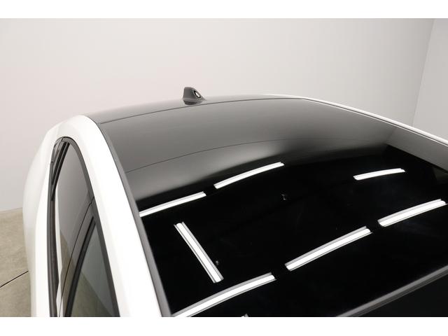 プリウス Ｚ　モデリスタエアロ　パノラマルーフ　パノラミックビューモニター　ブラインドスポットモニター　メモリー付パワーシート　シートヒーター＆ベンチレーション　ステアリングヒーター　トヨタセーフティセンス（27枚目）