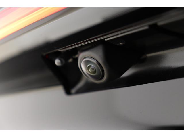 プリウス Ｚ　モデリスタエアロ　パノラマルーフ　パノラミックビューモニター　ブラインドスポットモニター　メモリー付パワーシート　シートヒーター＆ベンチレーション　ステアリングヒーター　トヨタセーフティセンス（29枚目）