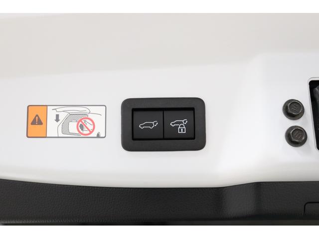 プリウス Ｚ　モデリスタエアロ　パノラマルーフ　パノラミックビューモニター　ブラインドスポットモニター　メモリー付パワーシート　シートヒーター＆ベンチレーション　ステアリングヒーター　トヨタセーフティセンス（34枚目）