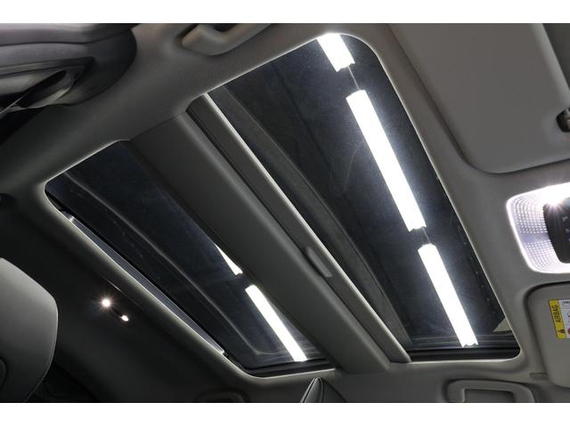 プリウス Ｚ　モデリスタエアロ　パノラマルーフ　パノラミックビューモニター　ブラインドスポットモニター　メモリー付パワーシート　シートヒーター＆ベンチレーション　ステアリングヒーター　トヨタセーフティセンス（48枚目）