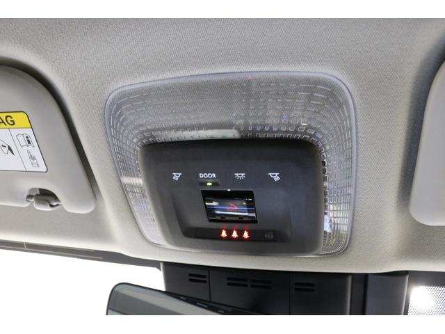 プリウス Ｚ　モデリスタエアロ　パノラマルーフ　パノラミックビューモニター　ブラインドスポットモニター　メモリー付パワーシート　シートヒーター＆ベンチレーション　ステアリングヒーター　トヨタセーフティセンス（50枚目）