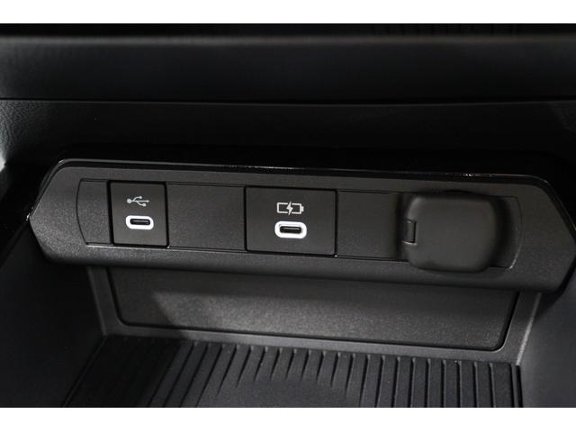 プリウス Ｚ　モデリスタエアロ　パノラマルーフ　パノラミックビューモニター　ブラインドスポットモニター　メモリー付パワーシート　シートヒーター＆ベンチレーション　ステアリングヒーター　トヨタセーフティセンス（59枚目）