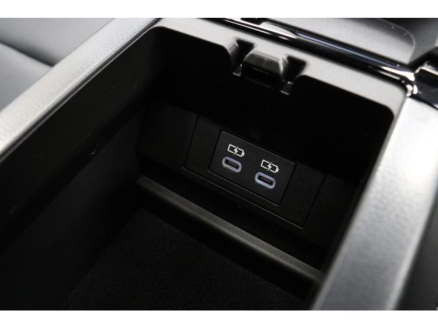 プリウス Ｚ　モデリスタエアロ　パノラマルーフ　パノラミックビューモニター　ブラインドスポットモニター　メモリー付パワーシート　シートヒーター＆ベンチレーション　ステアリングヒーター　トヨタセーフティセンス（64枚目）