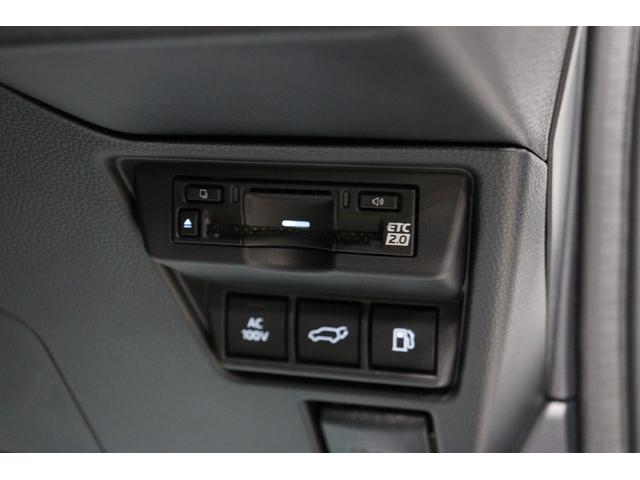 プリウス Ｚ　モデリスタエアロ　パノラマルーフ　パノラミックビューモニター　ブラインドスポットモニター　メモリー付パワーシート　シートヒーター＆ベンチレーション　ステアリングヒーター　トヨタセーフティセンス（75枚目）