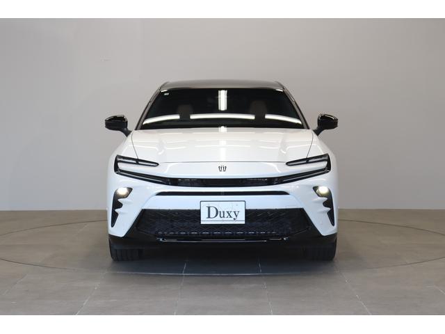 �c�[�g���J���[�@��p�u���E�������@�p�m���}���[�t�@�p�m���~�b�N�r���[���j�^�[�@�u���C���h�X�|�b�g���j�^�[�@�h�����R�@�\�t���f�W�^���C���i�[�~���[�@�P�Q�D�R�C���`�R�l�N�e�B�b�h�i�r�@�g�c�l�h�@����n�d�l