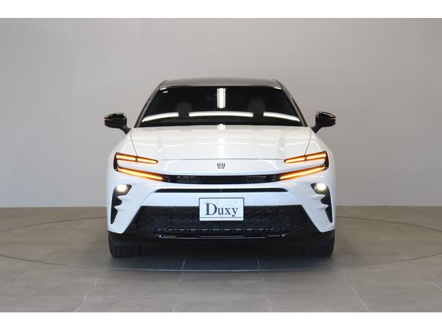 �c�[�g���J���[�@��p�u���E�������@�p�m���}���[�t�@�p�m���~�b�N�r���[���j�^�[�@�u���C���h�X�|�b�g���j�^�[�@�h�����R�@�\�t���f�W�^���C���i�[�~���[�@�P�Q�D�R�C���`�R�l�N�e�B�b�h�i�r�@�g�c�l�h�@����n�d�l