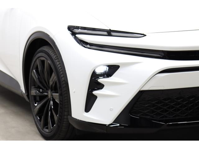 �ڍׂ͂��d�b�܂��͌����k�h�m�d�ɂĂ��₢���킹���������I�X�܂s�d�k�F�O�T�U�U�|�X�Q�|�T�U�P�T�@�����k�h�m�d�F���P�T�W����������