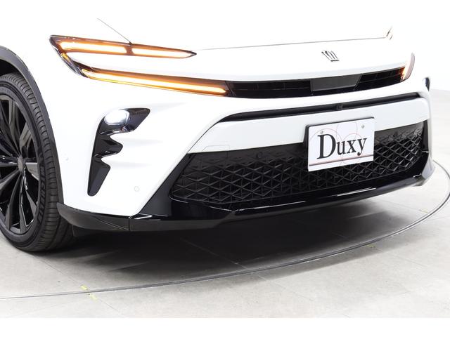 �����S���[�J�[�E�S�Ԏ�Ή��I�V�ԁE���ÎԂ��C�����������I