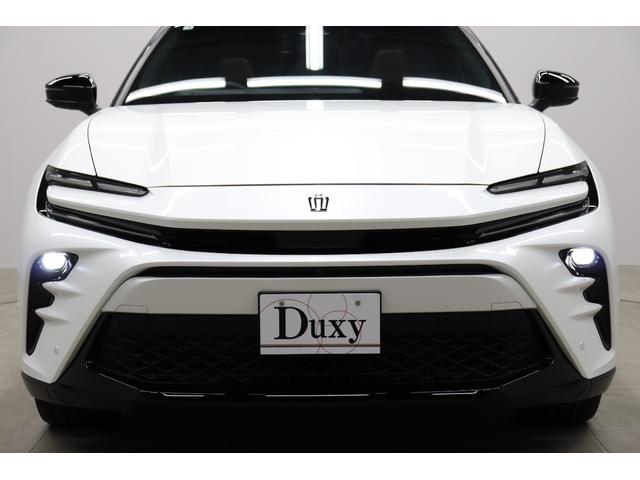 �f�ډ摜�ȊO�Ń`�F�b�N�������ӏ��A�����k���������I�X�^�b�t���B�e���Ă����肢�����܂��I