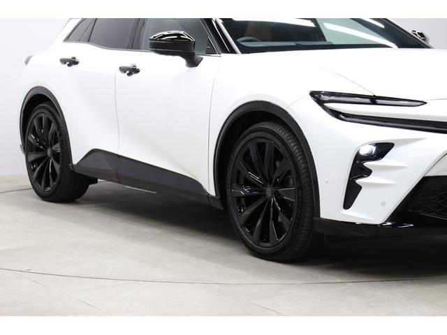 �f�ډ摜�ȊO�Ń`�F�b�N�������ӏ��A�����k���������I�X�^�b�t���B�e���Ă����肢�����܂��I