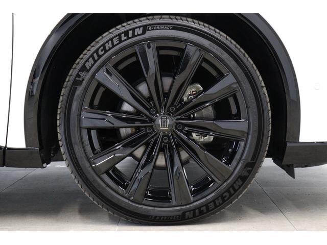 �C���X�^�O�����ŐV���Ɏԗ����X�V���I�f�ڑO�̎ԗ��������Ń`�F�b�N�I���������Q�����������Ō����I