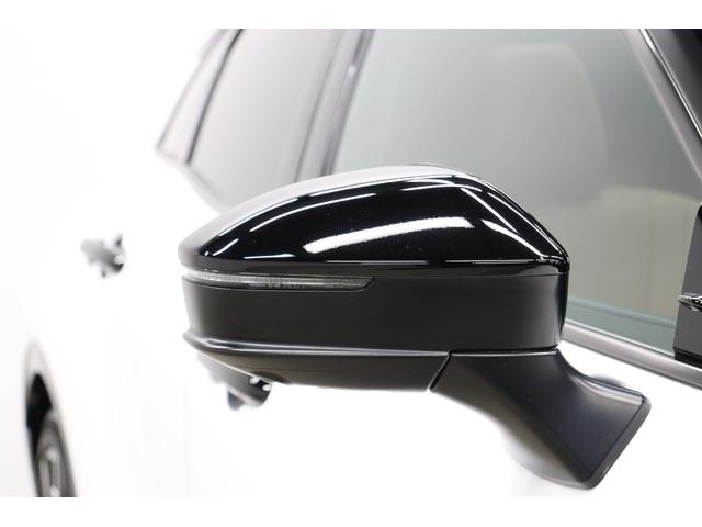 �~�����ȁI�Ǝv���Ă��������Ă��A�u�����ĂȂ��Ȃ��s���Ȃ��I�v�Ƃ��u�d�����Z�����ĂȂ��Ȃ��s���Ȃ��I�v����Ȃ��q�l�ɁI�I�I�܂��͂��A���������I