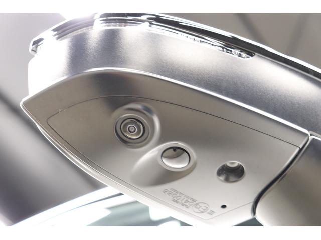 �C���X�^�O�����ŐV���Ɏԗ����X�V���I�f�ڑO�̎ԗ��������Ń`�F�b�N�I���������Q�����������Ō����I