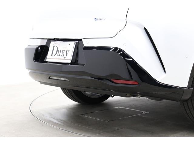 �ڍׂ͂��d�b�܂��͌����k�h�m�d�ɂĂ��₢���킹���������I�X�܂s�d�k�F�O�T�U�U�|�X�Q�|�T�U�P�T�@�����k�h�m�d�F���P�T�W����������