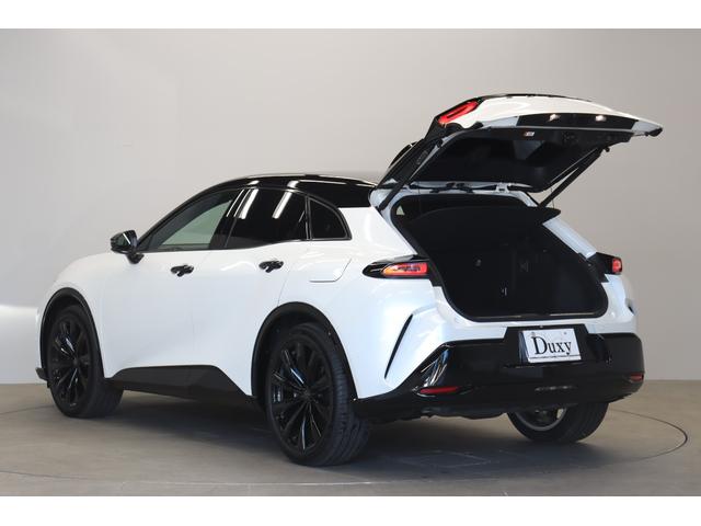 ���q�l�̃��C�t�X�^�C���ɍ��킹�����L�����x���v����������Ă��܂��I�����O�~�E�{�[�i�X���������E�Œ��P�Q�O�񃍁[���܂Ŏ�舵���\��