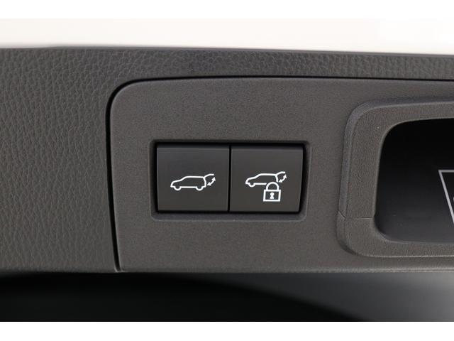 �f�ڎԗ��ȊO�ɂ��Ή��\�ł��B����]�̃{�f�B�[�J���[�A�O���[�h�A������I�v�V���������������������܂��B