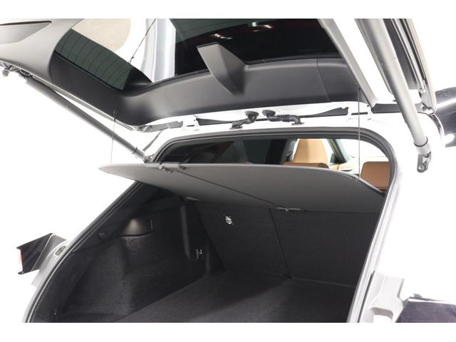 �ڍׂ͂��d�b�܂��͌����k�h�m�d�ɂĂ��₢���킹���������I�X�܂s�d�k�F�O�T�U�U�|�X�Q�|�T�U�P�T�@�����k�h�m�d�F���P�T�W����������