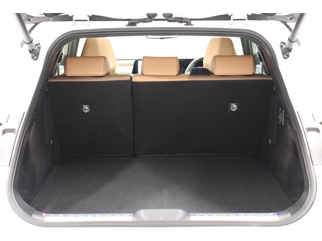 �ԒT���͂܂��X�T�����灙���Ђc����������X�ɂ��C�����������I���X�܂s�d�k�F�O�T�U�U�|�X�Q�|�T�U�P�T�������k�h�m�d�F���P�T�W������������