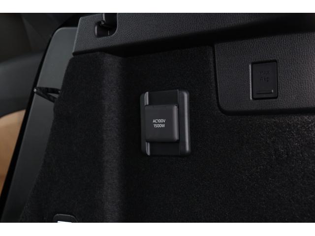 �f�ڎԗ��ȊO�ɂ��Ή��\�ł��B����]�̃{�f�B�[�J���[�A�O���[�h�A������I�v�V���������������������܂��B