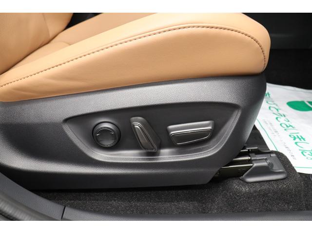 �k�h�m�d�o�^�ł����ς肩�炨�x���v�����̍쐬�A�����񂩂�[�Ԃ܂ł��ē��������܂��I