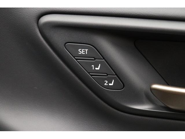 �C���X�^�O�����ŐV���Ɏԗ����X�V���I�f�ڑO�̎ԗ��������Ń`�F�b�N�I���������Q�����������Ō����I